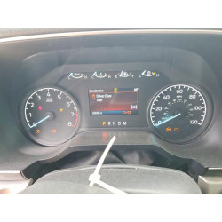 2021 FORD F-150 1FTFX1E57MFB64767 75809345
