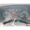 2021 FORD F-150 1FTFX1E57MFB64767 75809345