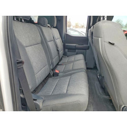 2021 FORD F-150 1FTFX1E57MFB64767 75809345