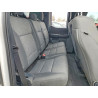 2021 FORD F-150 1FTFX1E57MFB64767 75809345