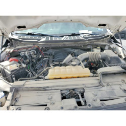 2021 FORD F-150 1FTFX1E57MFB64767 75809345