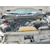 2021 FORD F-150 1FTFX1E57MFB64767 75809345