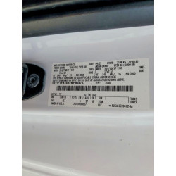 2021 FORD F-150 1FTFX1E57MFB64767 75809345