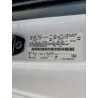 2021 FORD F-150 1FTFX1E57MFB64767 75809345