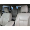 2008 FORD EDGE