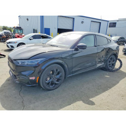 2023 FORD MUSTANG 3FMTK3SU7PMA33671 46039606