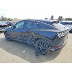 2023 FORD MUSTANG 3FMTK3SU7PMA33671 46039606