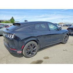 2023 FORD MUSTANG 3FMTK3SU7PMA33671 46039606