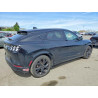 2023 FORD MUSTANG 3FMTK3SU7PMA33671 46039606