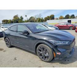 2023 FORD MUSTANG 3FMTK3SU7PMA33671 46039606