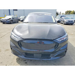 2023 FORD MUSTANG 3FMTK3SU7PMA33671 46039606