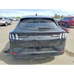 2023 FORD MUSTANG 3FMTK3SU7PMA33671 46039606