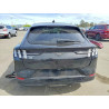 2023 FORD MUSTANG 3FMTK3SU7PMA33671 46039606