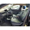 2023 FORD MUSTANG 3FMTK3SU7PMA33671 46039606