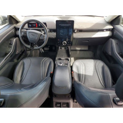 2023 FORD MUSTANG 3FMTK3SU7PMA33671 46039606