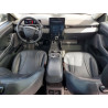 2023 FORD MUSTANG 3FMTK3SU7PMA33671 46039606