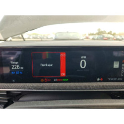 2023 FORD MUSTANG 3FMTK3SU7PMA33671 46039606