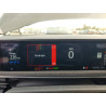 2023 FORD MUSTANG 3FMTK3SU7PMA33671 46039606