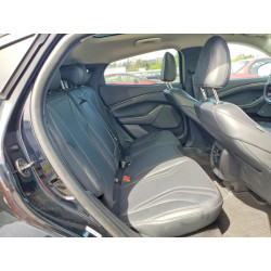 2023 FORD MUSTANG 3FMTK3SU7PMA33671 46039606