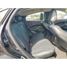 2023 FORD MUSTANG 3FMTK3SU7PMA33671 46039606