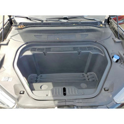2023 FORD MUSTANG 3FMTK3SU7PMA33671 46039606