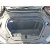 2023 FORD MUSTANG 3FMTK3SU7PMA33671 46039606