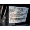 2023 FORD MUSTANG 3FMTK3SU7PMA33671 46039606