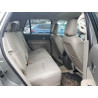 2008 FORD EDGE