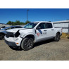 2022 FORD MAVERICK 3FTTW8E38NRA25491 47875036