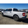 2022 FORD MAVERICK 3FTTW8E38NRA25491 47875036