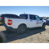 2022 FORD MAVERICK 3FTTW8E38NRA25491 47875036