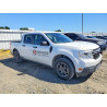 2022 FORD MAVERICK 3FTTW8E38NRA25491 47875036
