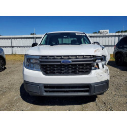 2022 FORD MAVERICK 3FTTW8E38NRA25491 47875036