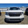2022 FORD MAVERICK 3FTTW8E38NRA25491 47875036