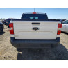 2022 FORD MAVERICK 3FTTW8E38NRA25491 47875036