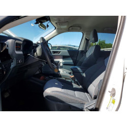 2022 FORD MAVERICK 3FTTW8E38NRA25491 47875036