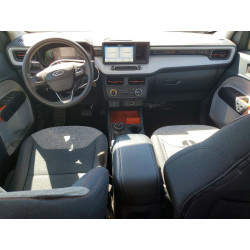2022 FORD MAVERICK 3FTTW8E38NRA25491 47875036