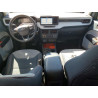 2022 FORD MAVERICK 3FTTW8E38NRA25491 47875036