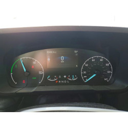 2022 FORD MAVERICK 3FTTW8E38NRA25491 47875036