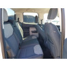 2022 FORD MAVERICK 3FTTW8E38NRA25491 47875036
