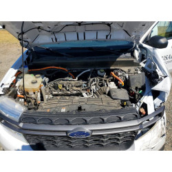 2022 FORD MAVERICK 3FTTW8E38NRA25491 47875036