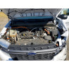 2022 FORD MAVERICK 3FTTW8E38NRA25491 47875036