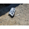 2022 FORD MAVERICK 3FTTW8E38NRA25491 47875036