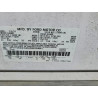 2022 FORD MAVERICK 3FTTW8E38NRA25491 47875036