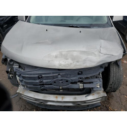 2008 FORD EDGE
