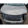 2008 FORD EDGE