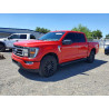 2023 FORD F150 1FTFW1E5XPKF35600 51144726