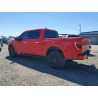 2023 FORD F150 1FTFW1E5XPKF35600 51144726