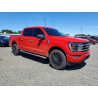 2023 FORD F150 1FTFW1E5XPKF35600 51144726