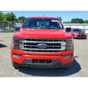 2023 FORD F150 1FTFW1E5XPKF35600 51144726